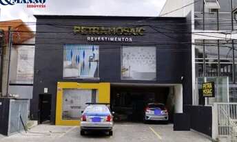Imagem 2: CASA COMERCIAL COMERCIAL em SÃO PAULO - SP, MOOCA