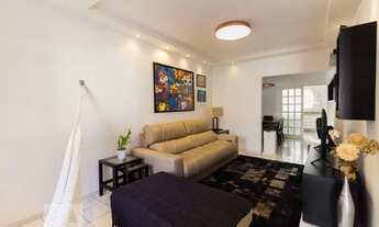 Imagem: Casa para Aluguel - Tatuapé, 3 Quartos