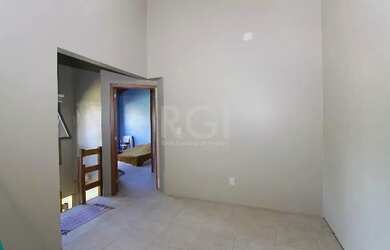 Imagem 7: Casa para Venda - 300m², 2 dormitórios, sendo 1 suites, 8 vagas - Nonoai