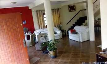 Imagem 4: SOBRADO - PENHA - SP