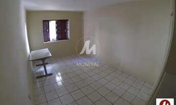 Imagem 2: Apartamento (kitnete) 1 dormitórios, cozinha planejada, em condomínio fechado