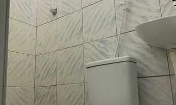 Imagem 6: Aluga-se kit net em Setúbal