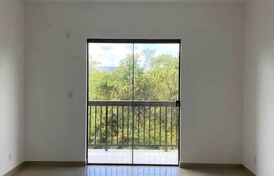 Imagem 7: Apartamento para venda com 2 quartos