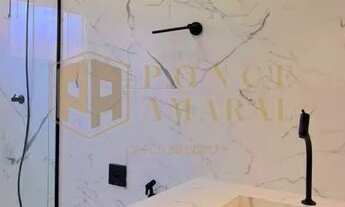 Imagem 6: Excelente imóvel para venda situado no Villa de Leon I R$ 900.000,00