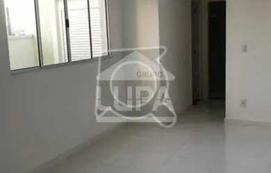 Imagem 2: Apartamento à venda na Vila Medeiros com 41 metros!