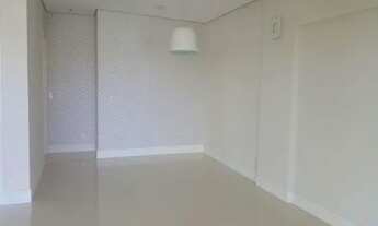 Imagem 5: Apartamento de 3 quartos para alugar no bairro Edifício unico