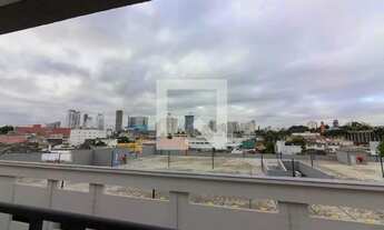 Imagem 7: Apartamento para Aluguel - Santo Amaro , 2 Quartos, 66 m2