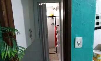 Imagem 7: Vende-se casa com piscina