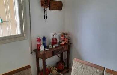 Imagem 3: Casa para Venda - 187m², 4 dormitórios, 5 vagas - Sarandi