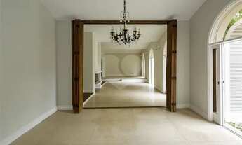 Imagem 3: Condomínio com 4 quartos à venda em Jardim Petrópolis - SP