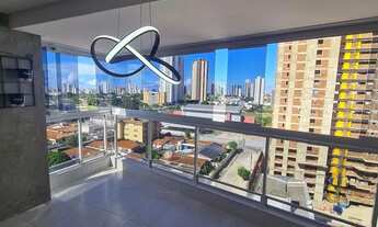 Imagem 6: Apartamento TOP todo projetado ALTO PADRÃO!!!