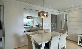 Imagem 5: Apartamento para venda com 90 metros quadrados com 3 quartos em Espinheiro - Recife - PE