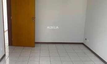 Imagem 5: Apartamento para venda ou locação 2 dormitórios Jd Simus em Sorocaba