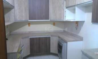 Imagem 7: Casa Condominio para Venda - 168.39m², 3 dormitórios, sendo 1 suites, 3 vagas - Cristal