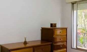 Imagem 5: Apartamento com 2 dormitórios à venda, 84 m² por R$ 790.000 - Itaim Bibi - São Paulo/SP