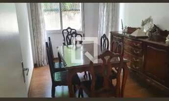 Imagem 4: Apartamento para Aluguel - Pinheiros, 3 Quartos, 107 m2