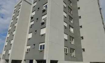 Imagem 2: APARTAMENTO CRISTAL PORTO ALEGRE