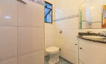 Imagem 7: Venda Casa com 3 dormitórios