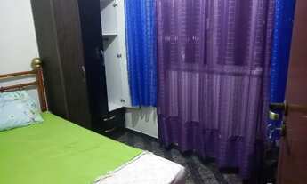 Imagem 2: Quartos p/ homens - próximo ao L. do bicão - V. da Penha