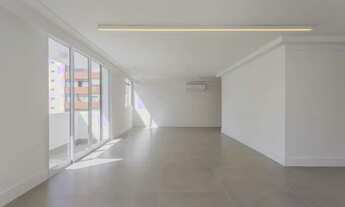 Imagem 3: SÃO PAULO - Apartamento Padrão - JARDIM PAULISTA