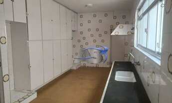 Imagem 7: Apartamento à venda, 345 m² por R$ 3.150.000,10 - Consolação - São Paulo/SP