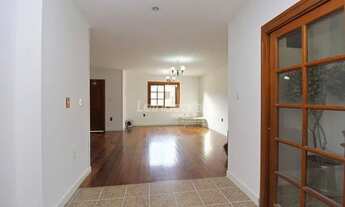 Imagem 4: Casa de 5 quartos para alugar no bairro Jardim Itu-Sabará