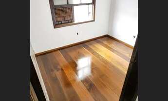 Imagem 3: Sobrado a venda Centro de Mogi das Cruzes - SP