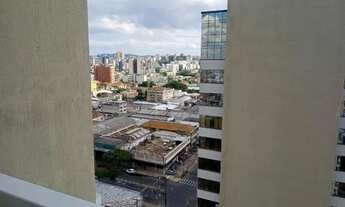 Imagem 5: Apartamento com 3 dormitórios à venda, 82 m² por R$ 628.000,00 - São Geraldo - Porto Alegr