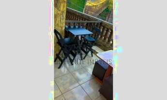 Imagem 6: Sobrado com 5 dorms(2 suítes) 4 vagas na Vila Silvia!