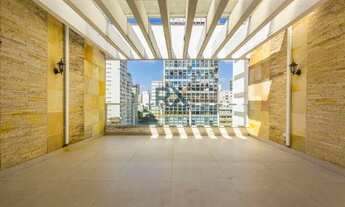 Imagem 6: Apartamento, Cerqueira César - São Paulo