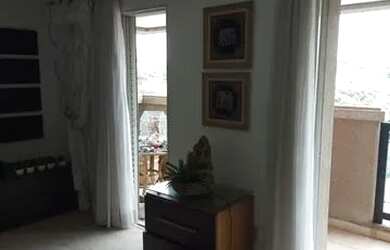 Imagem 6: APARTAMENTO - MOOCA - SP