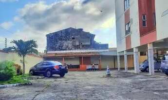 Imagem 7: PLANALTO ANIL .PINGAO APARTAMENTO