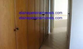 Imagem 7: Lado Usp-Metro Butantã - Vista USP- 96mts Lindo apto com 3 dorms sendo 1 suíte- 2 vagas e