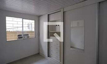 Imagem 6: Casa para Aluguel - Novo Mundo, 2 Quartos, 50 m2