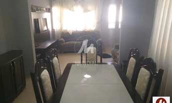 Imagem 6: Casa (térrea na rua) 3 dormitórios/suite, cozinha planejada