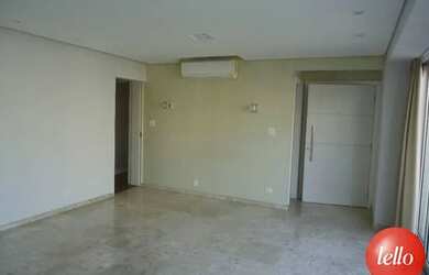 Imagem 4: São Paulo - Apartamento Padrão - Vila Nova Conceição