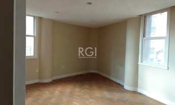 Imagem 6: Conjunto/Sala para Venda - 112.6m², 0 dormitórios, Centro