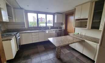 Imagem 6: PORTO ALEGRE - Apartamento Padrão - Rio Branco