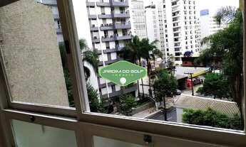 Imagem 7: Apartamento para aluguel - R$ 3.300,00 - Cód.: 7633