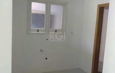 Imagem 5: Apartamento para Venda - 60m², 2 dormitórios, 1 vaga - Jardim Itu Sabará