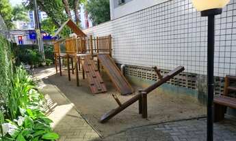 Imagem 5: Alugo excelente apartamento com 03 quartos, suíte no Espinheiro - Recife - PE