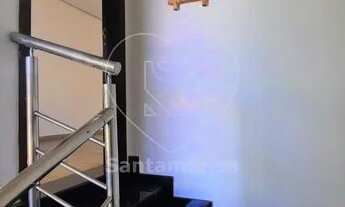 Imagem 5: LONDRINA - Casa de Condomínio - Terra Bonita