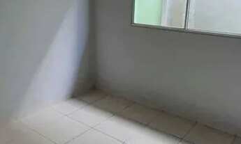 Imagem 7: Saia do aluguel (Em :Estância 3-Planaltina DF