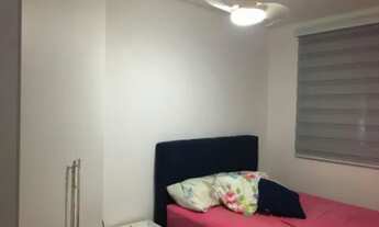 Imagem 7: Apt no Augusto Franco