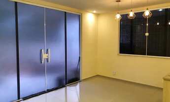 Imagem: Casa 2 quartos no Barreto