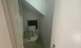 Imagem 4: Casa 116m² à Venda / Vila Mazzei, São Paulo - SP