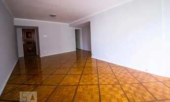 Imagem 3: Apartamento para Aluguel - Icaraí, 4 Quartos, 149 m2