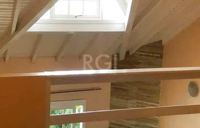 Imagem 6: Casa Condominio para Venda - 130m², 3 dormitórios, sendo 1 suites, 2 vagas - Jardins Do Pr