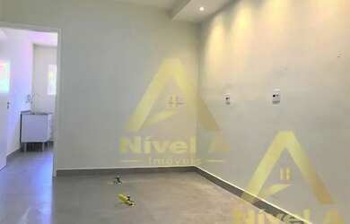 Imagem 6: Casa Comercial para Locação em São Paulo / SP no bairro Vila Olímpia