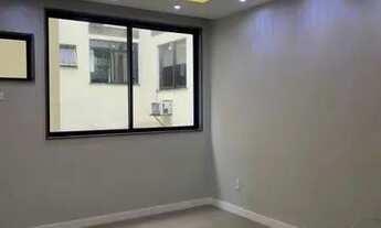 Imagem 5: Recreio dos Bandeirantes- Gleba A